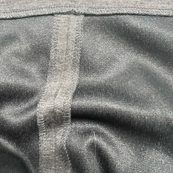 Evan-Picone Sheath Dress - Picture 5 of 7